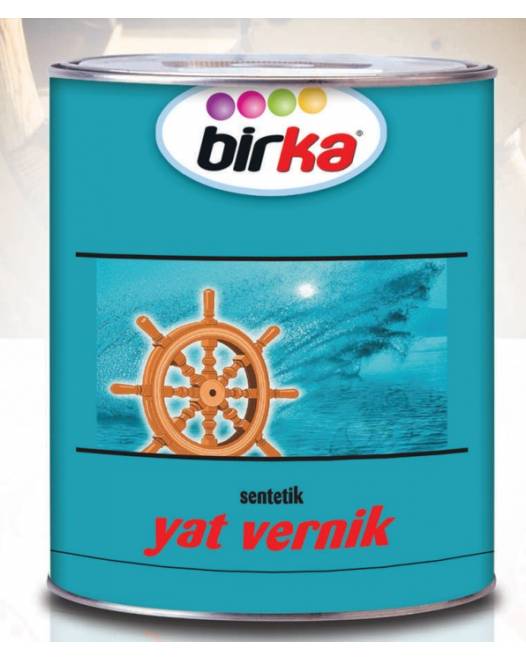 Yat Vernik